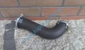 Hadica intercoolera VOLVO S40 V50 C30 C70  